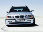 BMW 328i Touring 1999 года
